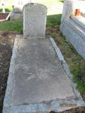 image of grave number 376823